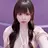 𝐦𝐚𝐨🎀 顔周り/レイヤーのプロフィール画像