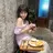 横井 優奈のプロフィール画像