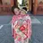 お子様と美容室🧸 HidamaRi絢菜のプロフィール画像