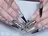 アンアンBelle Nail 池袋