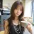 haruna .のプロフィール画像