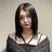 ハイトーン・髪質改善 MIOKAのプロフィール画像