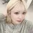 渡邉 佑花のプロフィール画像