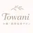 Towani 富山　久美子