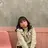 木村 あかりのプロフィール画像