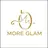 more glam 原宿店