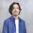 ツヤ髪 ／髪質改善 松岡将太郎のプロフィール画像