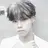 とーまぴ/渋谷 でアイドルカラーのプロフィール画像