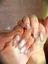 Àmonrythme nail