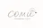 relaxation salon COMUのプロフィール画像