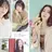 ba_boo 福岡店のプロフィール画像