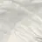 皆川 美結