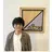 石井 達也のプロフィール画像