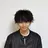 メンズ特化✂️ 垢抜けヘアなら逸晴のプロフィール画像