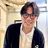 下村 亨太のプロフィール画像