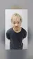 予約殺到! 久保田 隆仁のプロフィール画像