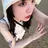 shiba tomomiのプロフィール画像