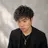 清水/ 韓国風レイヤーカットのプロフィール画像