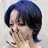 Nes.nail 長谷のプロフィール画像