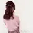 Pink Jewelry.のプロフィール画像