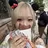 山口 珠莉のプロフィール画像