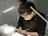 nail salon Rのプロフィール画像