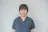 大久保 帆駿のプロフィール画像