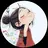 リ ナのプロフィール画像