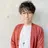 髪質改善美容師 廣瀬雄太