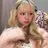 sena໒꒱ 透明感カラーのプロフィール画像