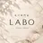 毛穴専門LABO Rena🤍