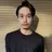 悩みを解決💫似合せ RENのプロフィール画像
