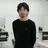 メンズパーマ/波巻き 桜井凌平のプロフィール画像