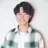 スパイラル波巻き パーマ井本汰壱のプロフィール画像