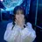 🤍eyelist risa🤍