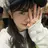 新村 美咲のプロフィール画像