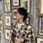 ✨レイヤーカット 海外ヘア/原宿✨のプロフィール画像