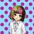 ミヤザキ ナギ🈂️のプロフィール画像