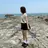 中島 杏のプロフィール画像