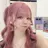 ガーリーカラー🩷 ユウ🍓💞のプロフィール画像