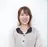 岡本 真実のプロフィール画像