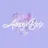 Amour baseのプロフィール画像