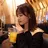 akari 🎀ELINeyeのプロフィール画像