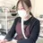 BURGUNDY hirokoのプロフィール画像