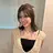 シプレ ayumiのプロフィール画像