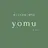yomu Rika