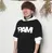 emo.92co 🌱山本翔太のプロフィール画像