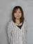 渡辺 真由美のプロフィール画像