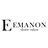 EMANON 吉祥寺北口のプロフィール画像