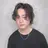 フェイスレイヤー/ 小顔/髪質改善　関のプロフィール画像